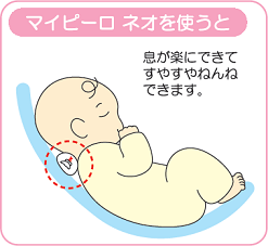 �}�C�s�[�� �l�I����
