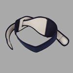 �g�R�����x���g