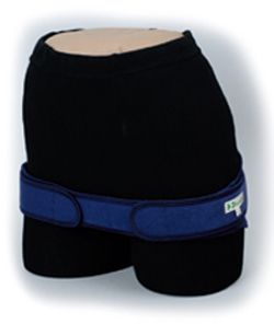 �g�R�����x���gII
